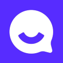 channel-io