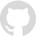 github-changelog