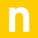 netmarble