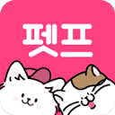 pet-friends