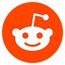 reddit-programming