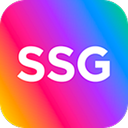 ssg