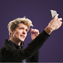 youtube-t3dotgg