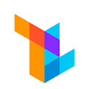 youtube-techlinked