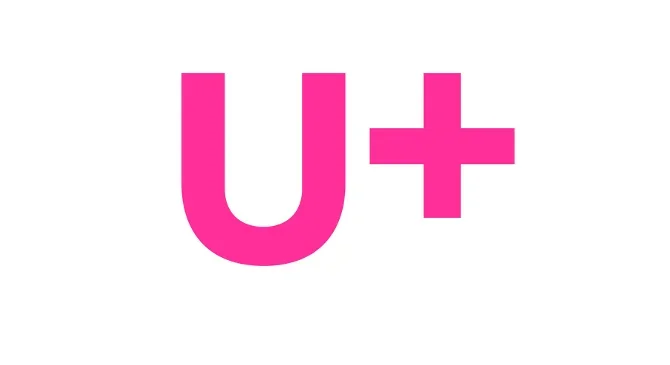 Kiro 에이전트와 Harness Engineering: LGU+ Knowledge-based Mass Migration 자동화
