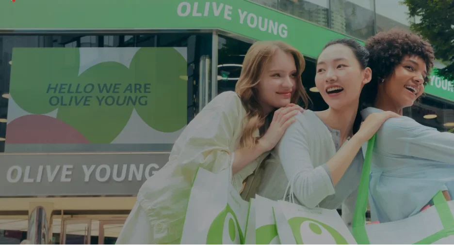 CJ올리브영의 AI 협업 개발 프로세스 구축, AI-DLC 실전 도입 사례