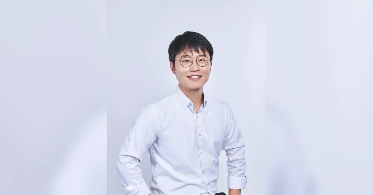 Part2: 삼성계정 서비스의 Agentic AIOps, 운영환경에서 Multi-Agent 시스템으로 RCA 자동화 하기