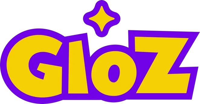 GloZ의 Amazon OpenSearch Service를 기반으로 한 자연어 이력서 검색 시스템 구축 사례 — Part 1: 데이터 파이프라인과 인덱싱