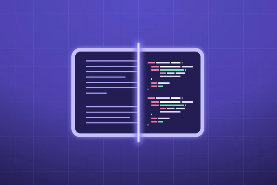 뱅크샐러드에서 합법적으로 Vibe Coding 하는 법