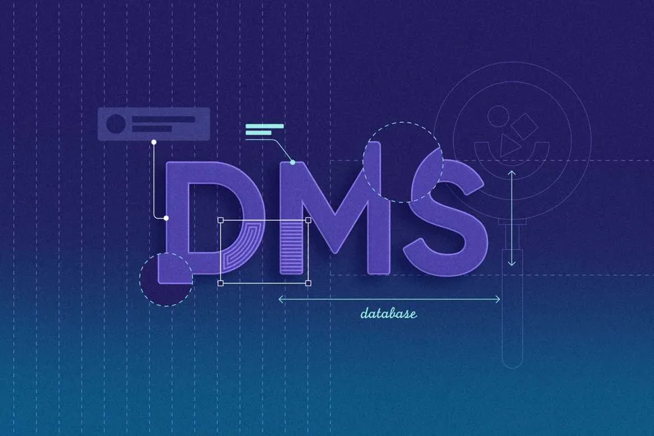 사용법과 함께 작성해본 좌충우돌 AWS DMS 사용기 - feat. RDS 통합 이야기