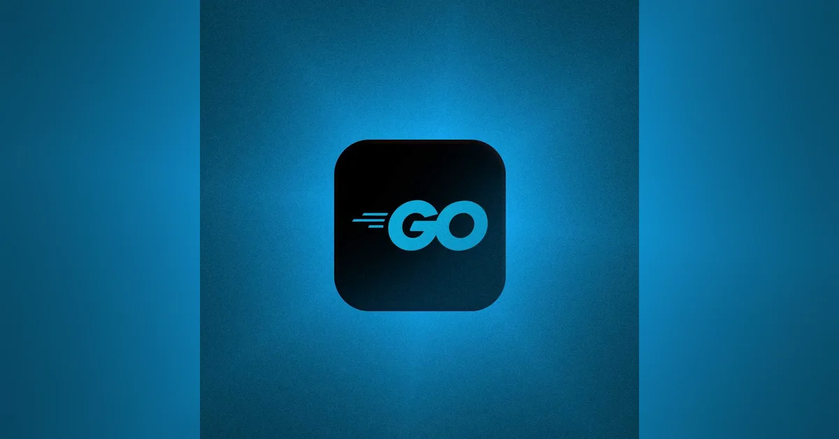 뱅크샐러드 Go 코딩 컨벤션
