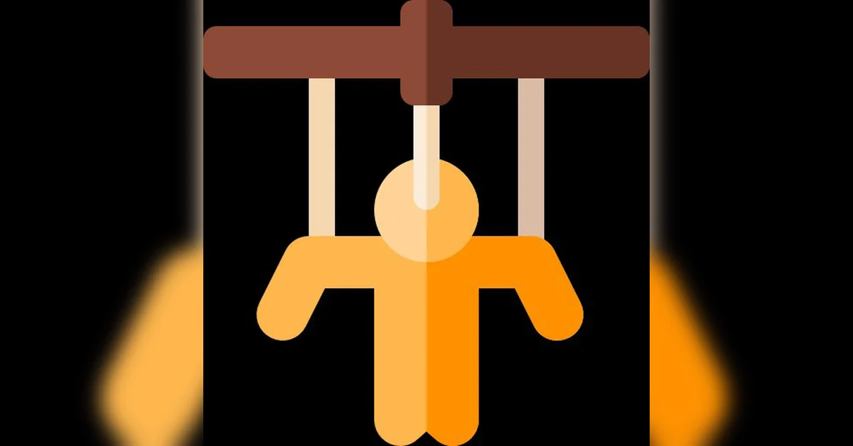 PhantomJS를 Puppeteer 전환하며