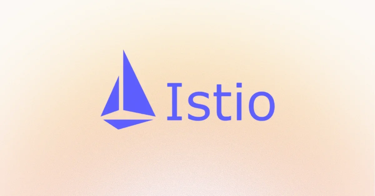 Istio 3-2편: Partially Enrolled Pod와 Untaint Controller
