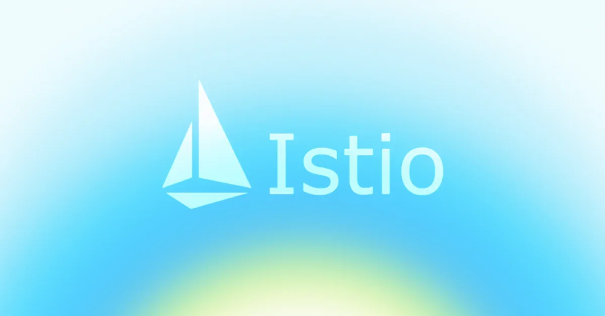 Istio 1편: 왜 Istio Ambient mode인가?