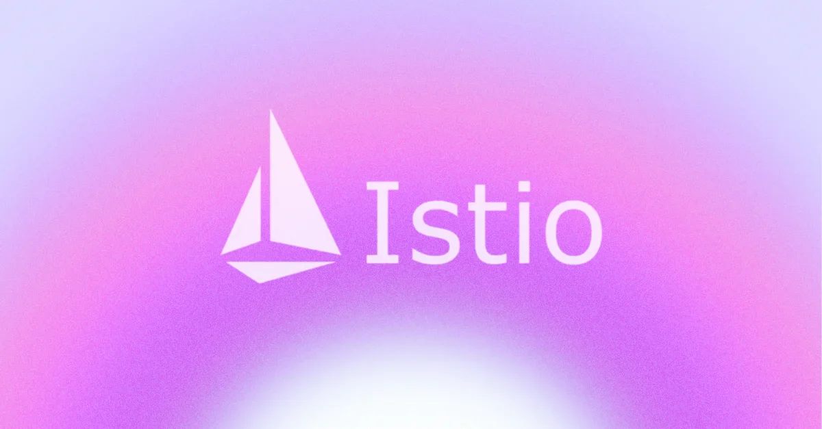 Istio 3-1편: 503과 Half-open Connection