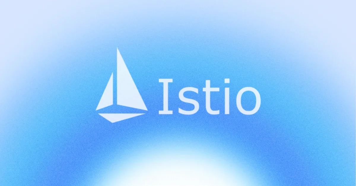 Istio 3-3편: Ambient mode 안전하게 업그레이드하기