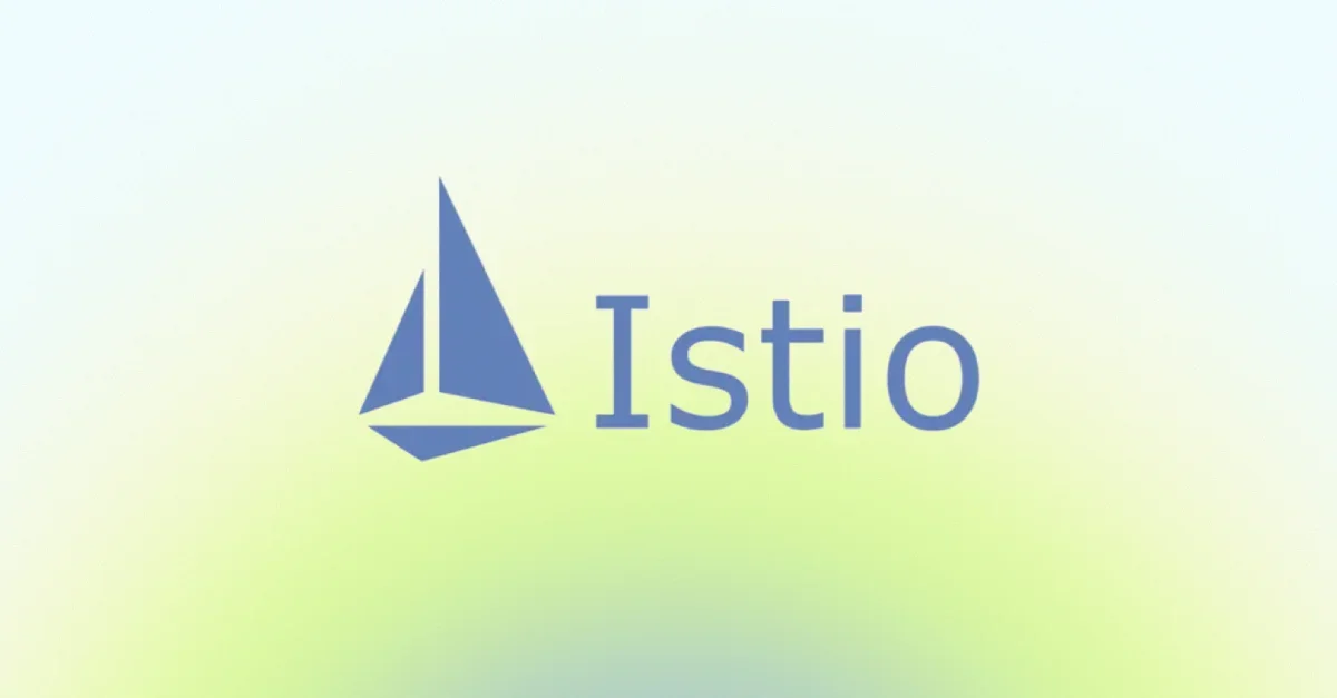 Istio 2편: Envoy config로 해부하는 Ambient mode