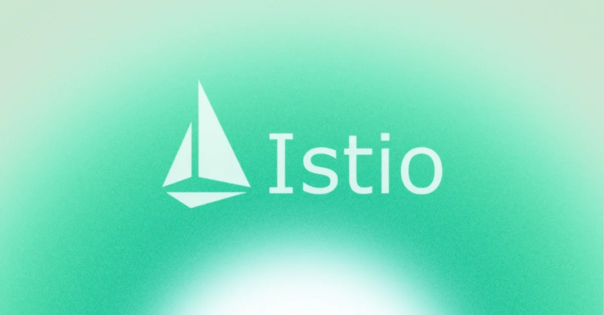 Istio 3-4편: 507 status code와 istiod disconnected 탐지