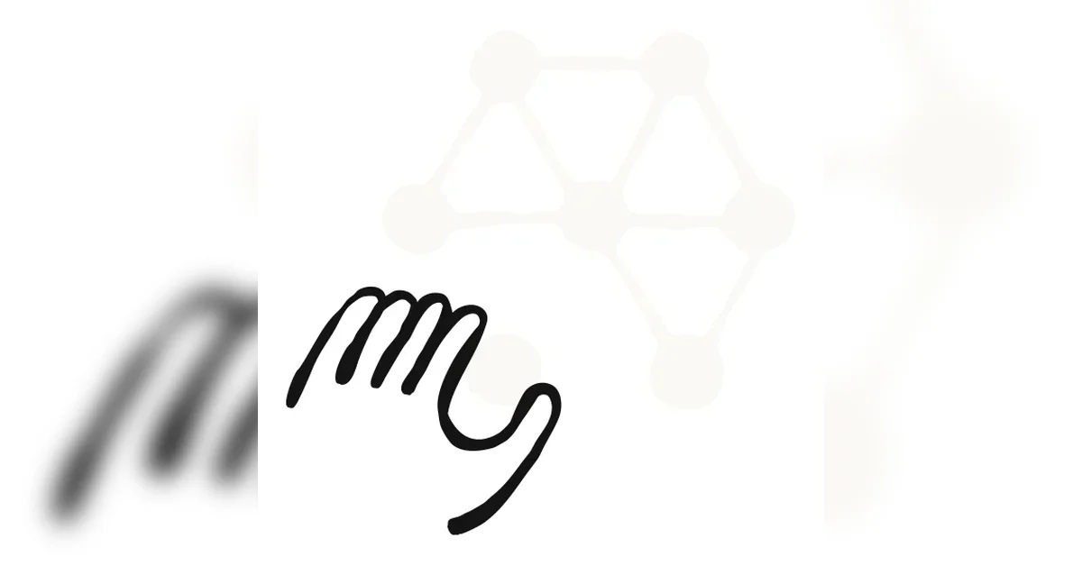 1M context is now generally available for Opus 4.6 and Sonnet 4.6