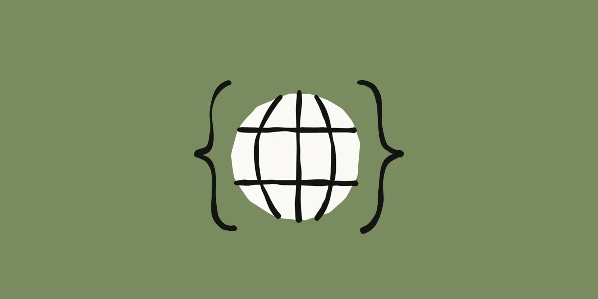 A harness for every task: dynamic workflows in Claude Code