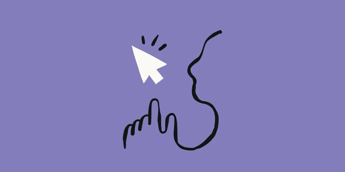 Agent identity in Claude Tag: a new access model for autonomous, team-wide AI