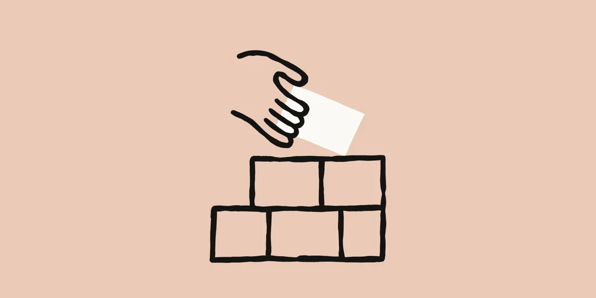Best practices for computer and browser use with Claude