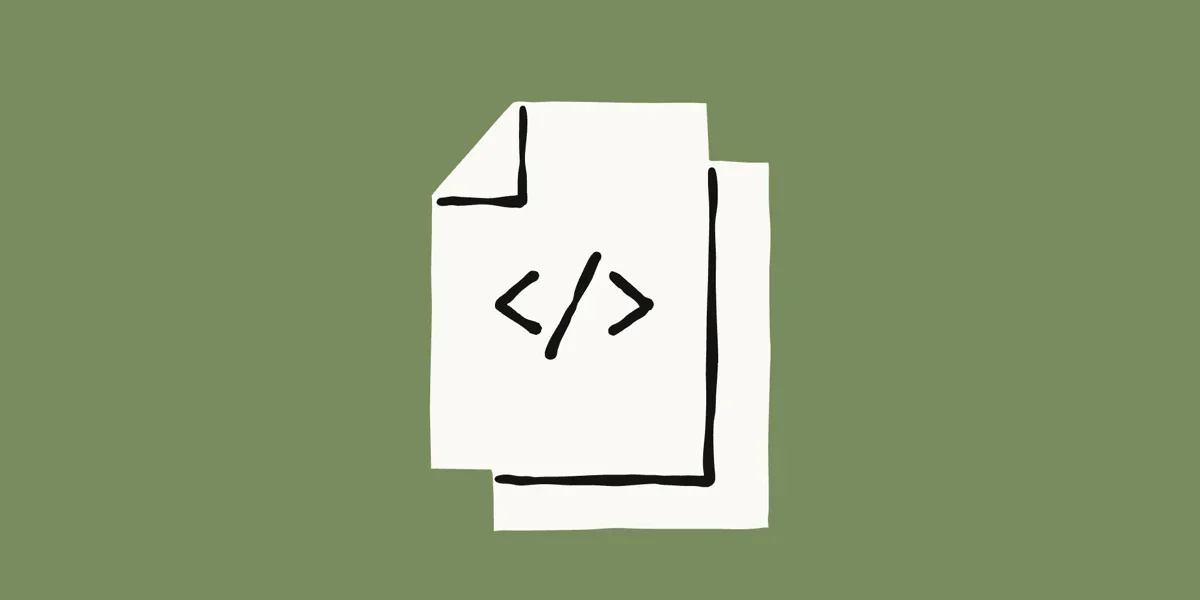 Best practices for using Claude Opus 4.7 with Claude Code