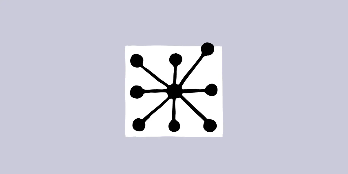 Building agents that reach production systems with MCP