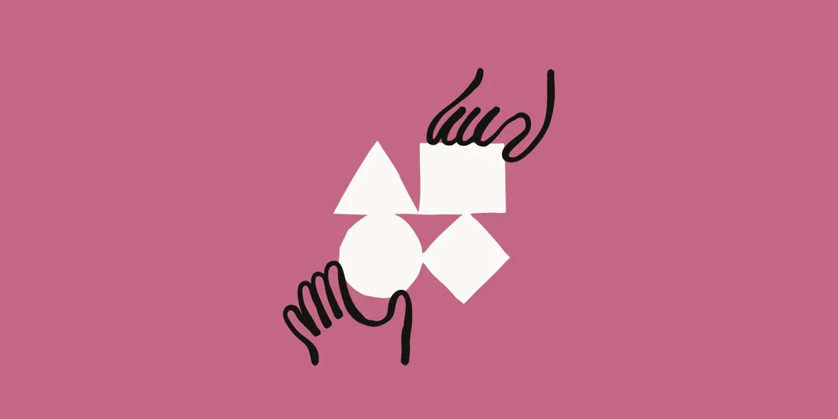 How three YC startups built their companies with Claude Code