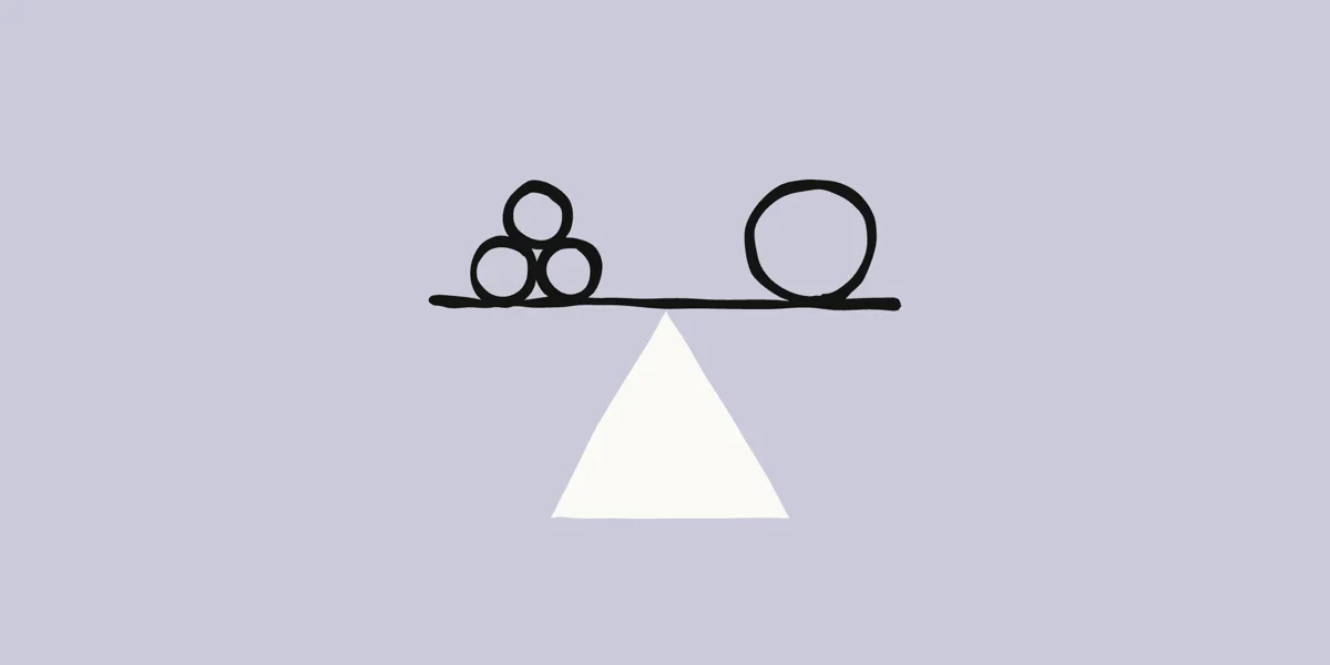 Building multi-agent systems: when and how to use them