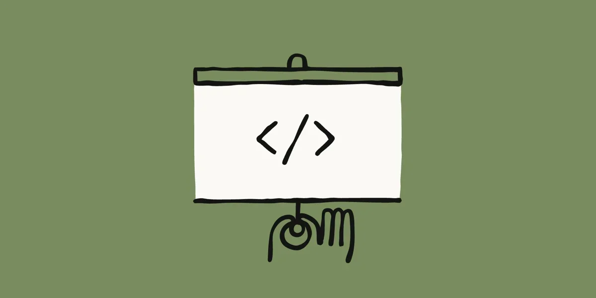 Building Skills for Claude Code: Automating your procedural knowledge