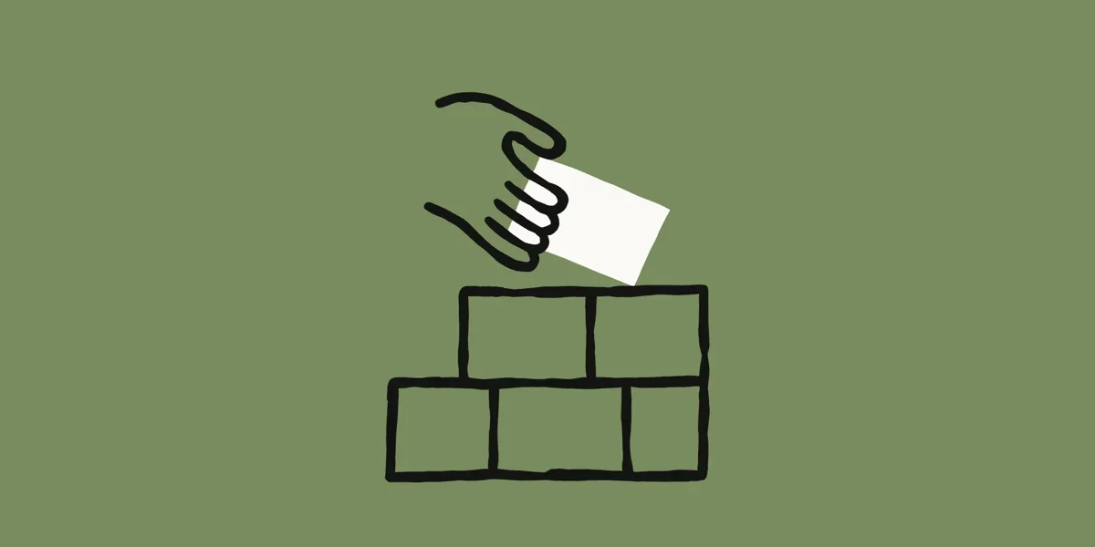 The evolution of agentic surfaces: building with Claude Managed Agents