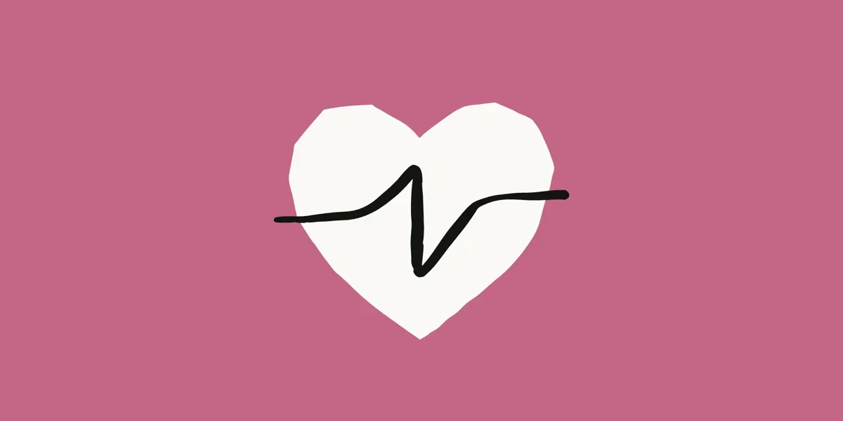How Carta Healthcare gets AI to reason like a clinical abstractor