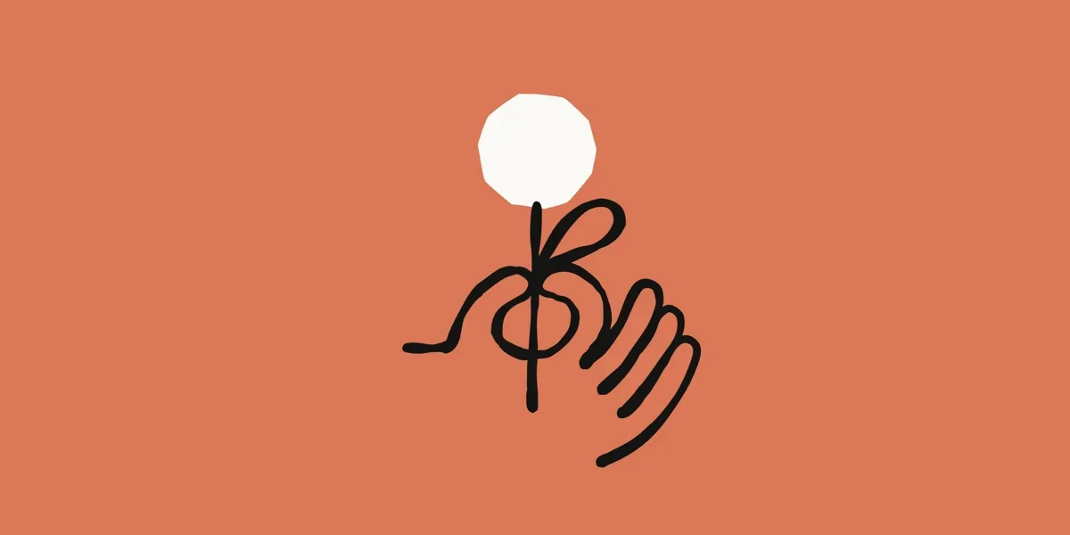 Claude now creates interactive charts, diagrams and visualizations