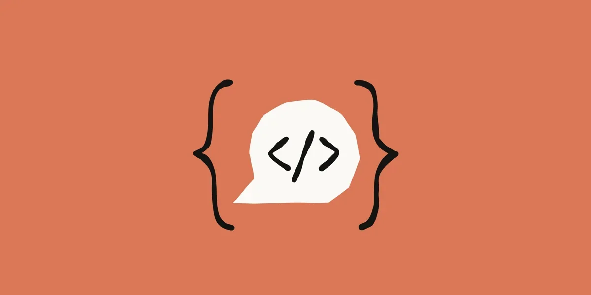 Claude Code and Slack