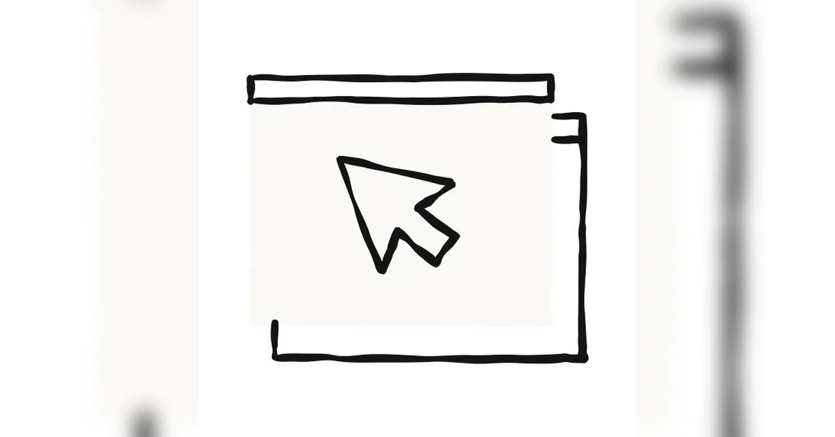 Redesigning Claude Code on desktop for parallel agents