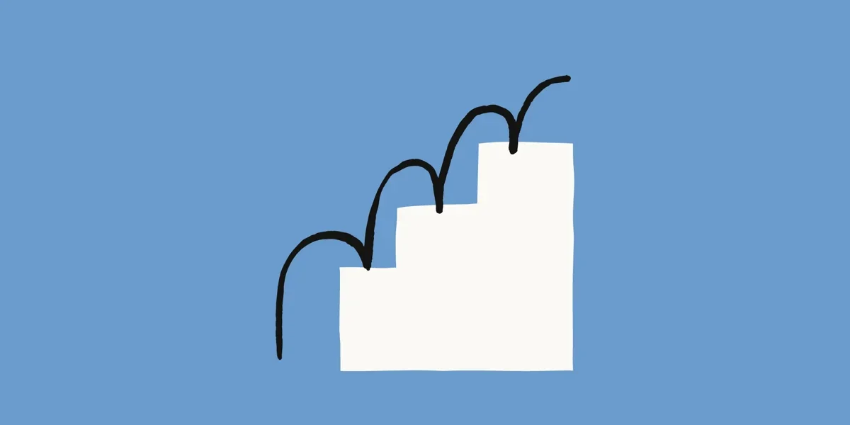 Advancing Claude for Excel and PowerPoint