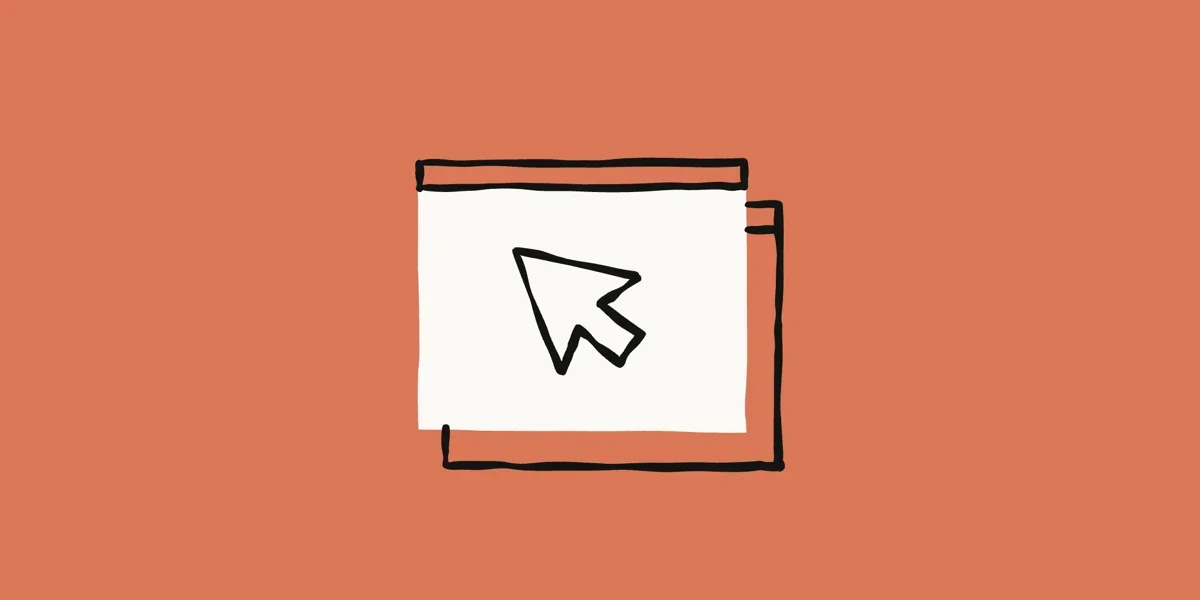 Piloting Claude in Chrome