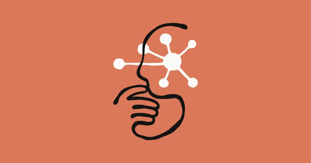Built-in memory for Claude Managed Agents