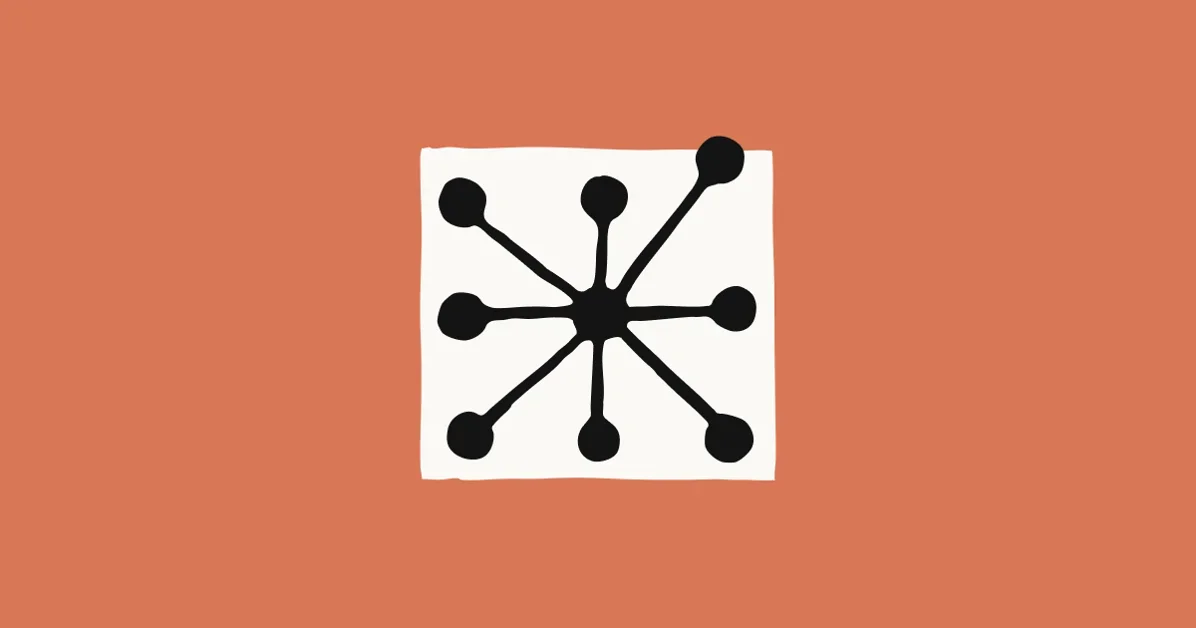 New in Claude Managed Agents: self-hosted sandboxes and MCP tunnels