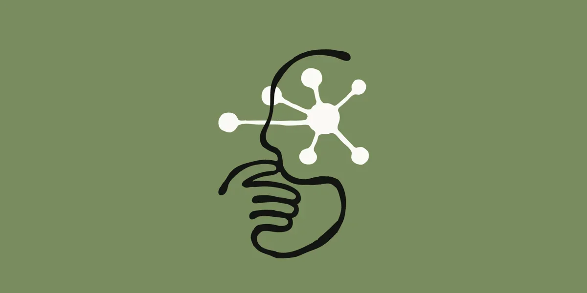 Claude models explained: choosing the best model for your use case