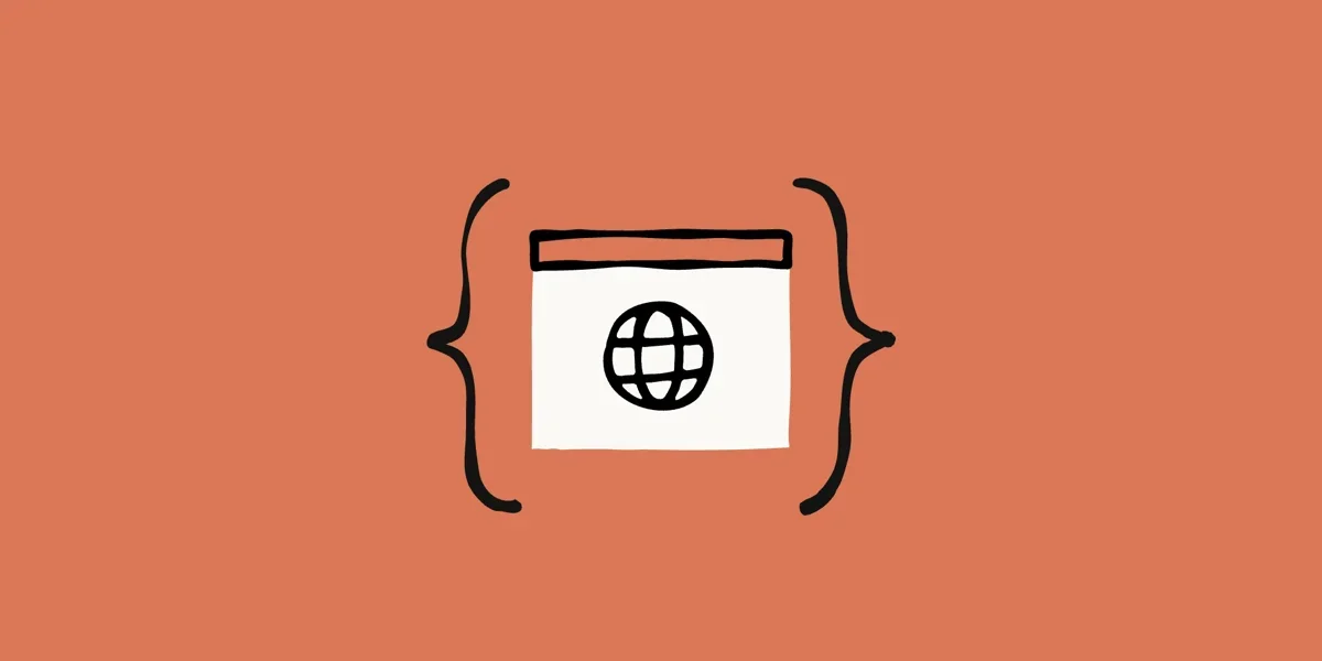 Audit Claude Platform activity with the Compliance API