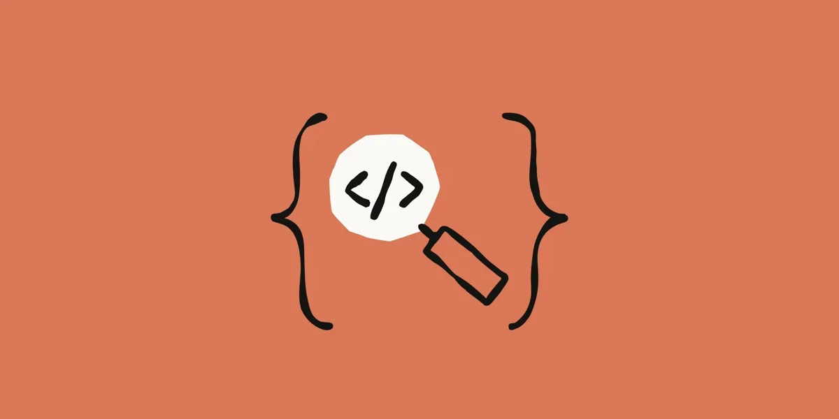 Bringing Code Review to Claude Code