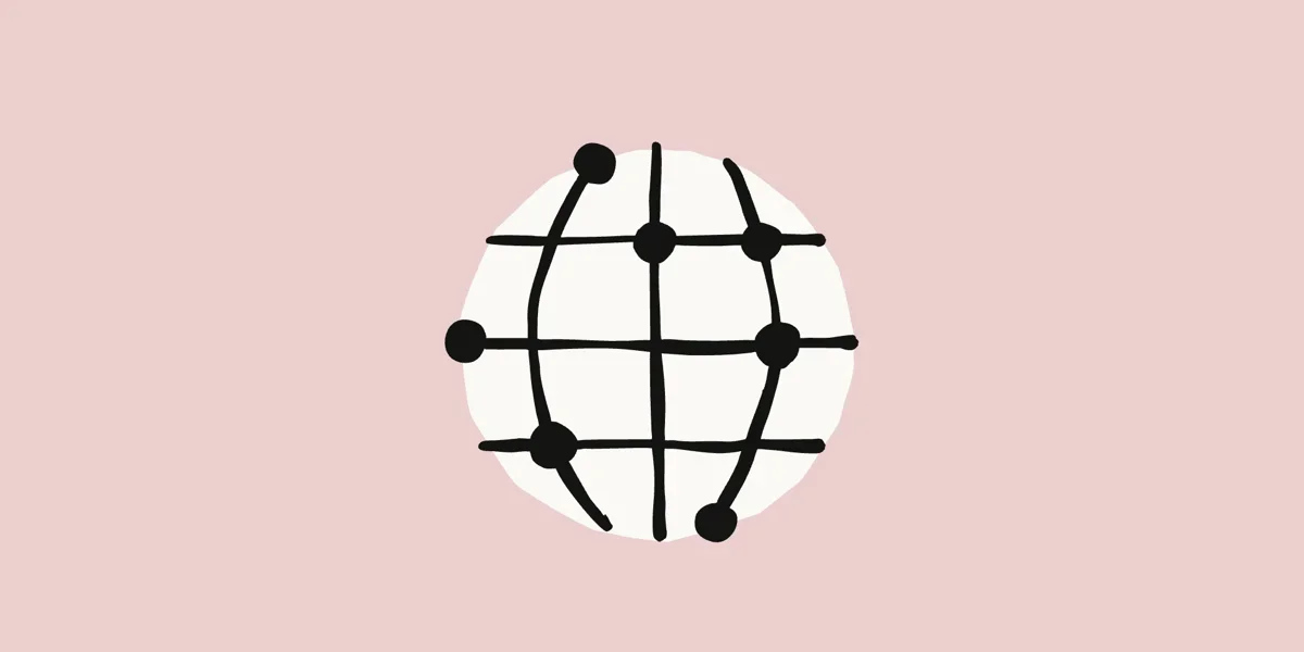 Code with Claude comes to San Francisco, London, and Tokyo