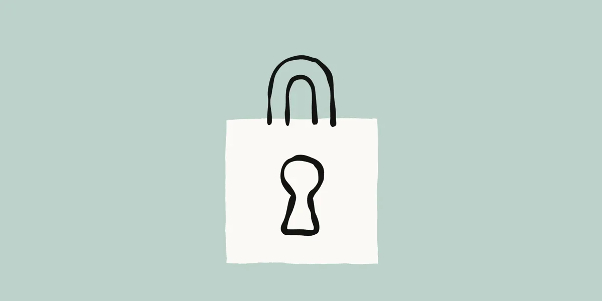 Claude now works with more security and compliance tools