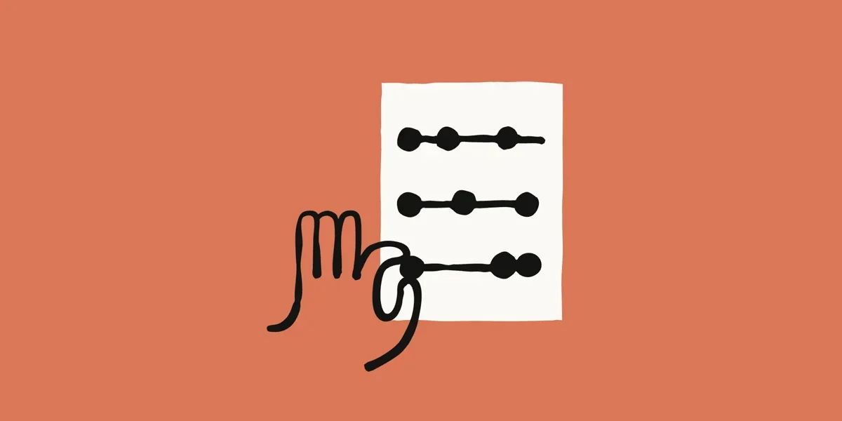 Understand Claude Code’s impact with contribution metrics