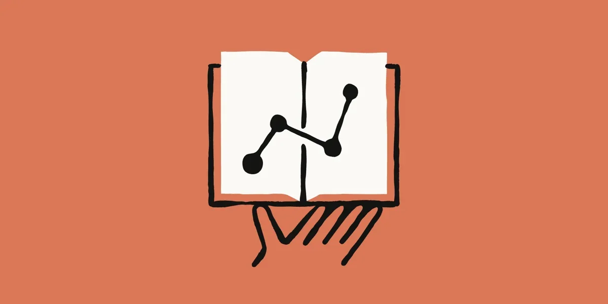 Cowork and plugins for teams across the enterprise
