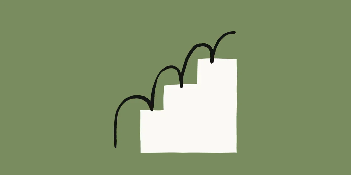 Cowork and plugins for finance