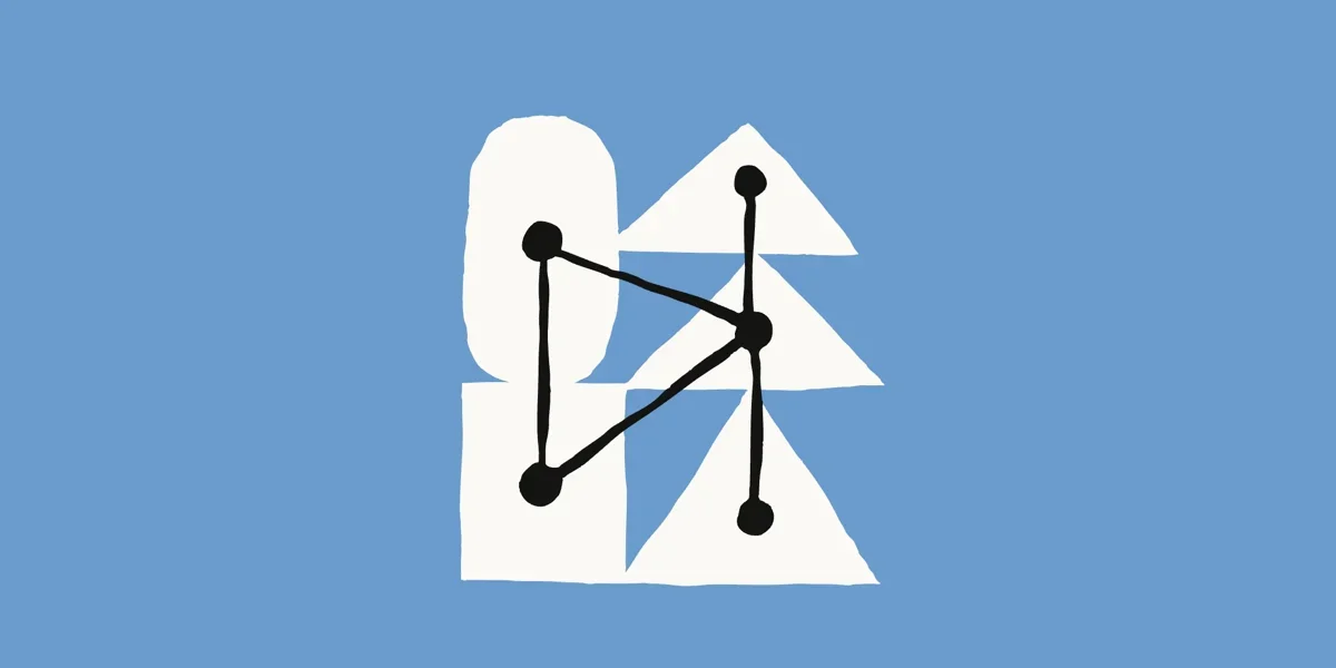 Extending Claude’s capabilities with skills and MCP servers