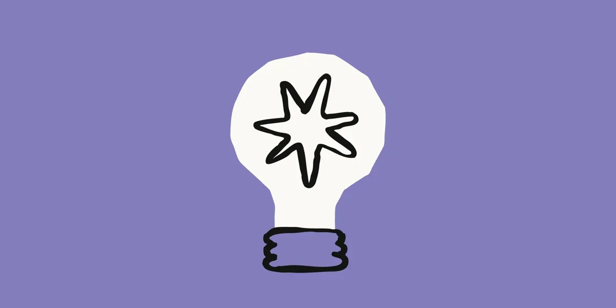 Four role-based certifications for the people who put Claude to work for customers